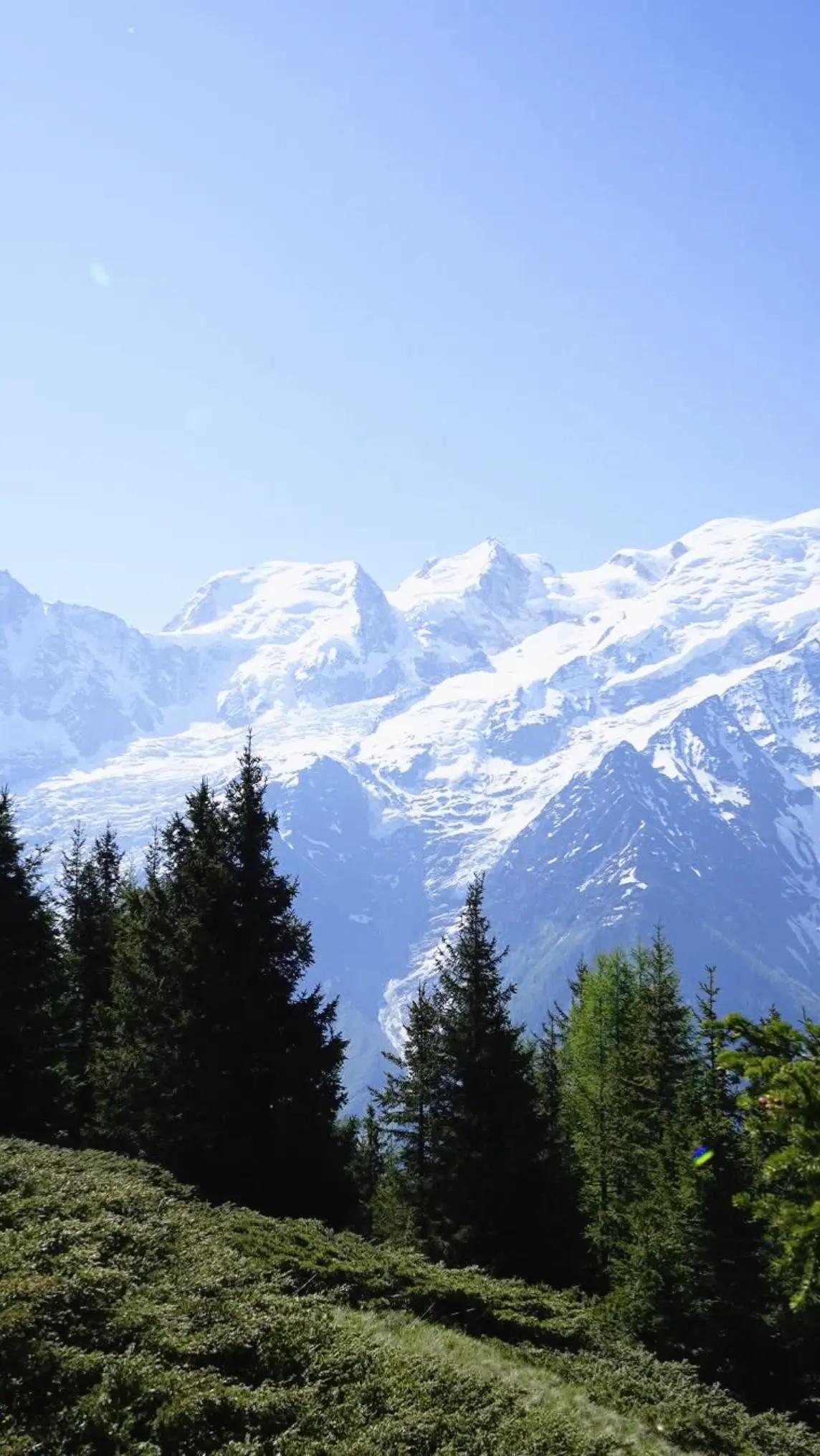 @Alpes_Altitude