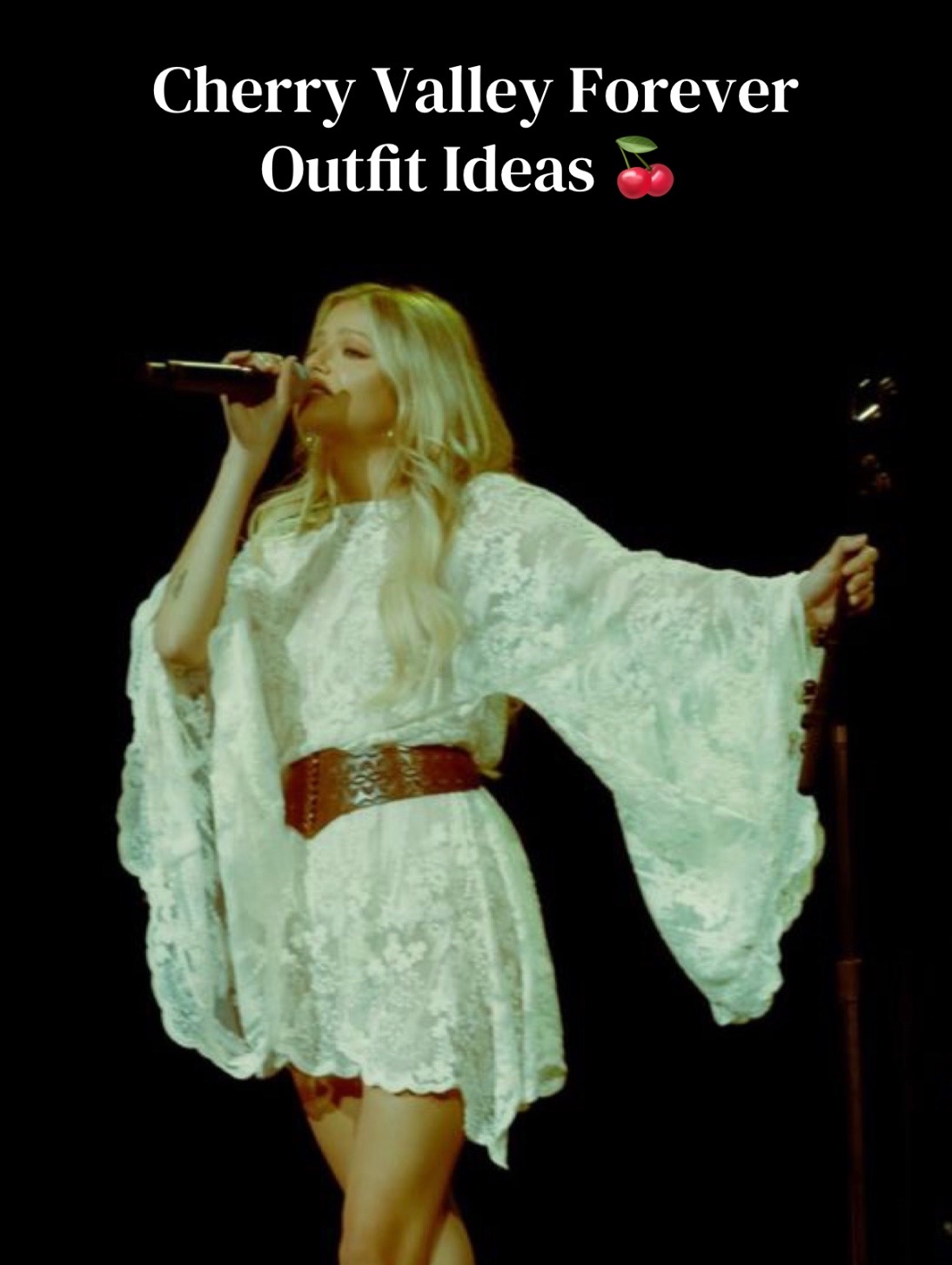 @stephanie (Taylor’s Version)