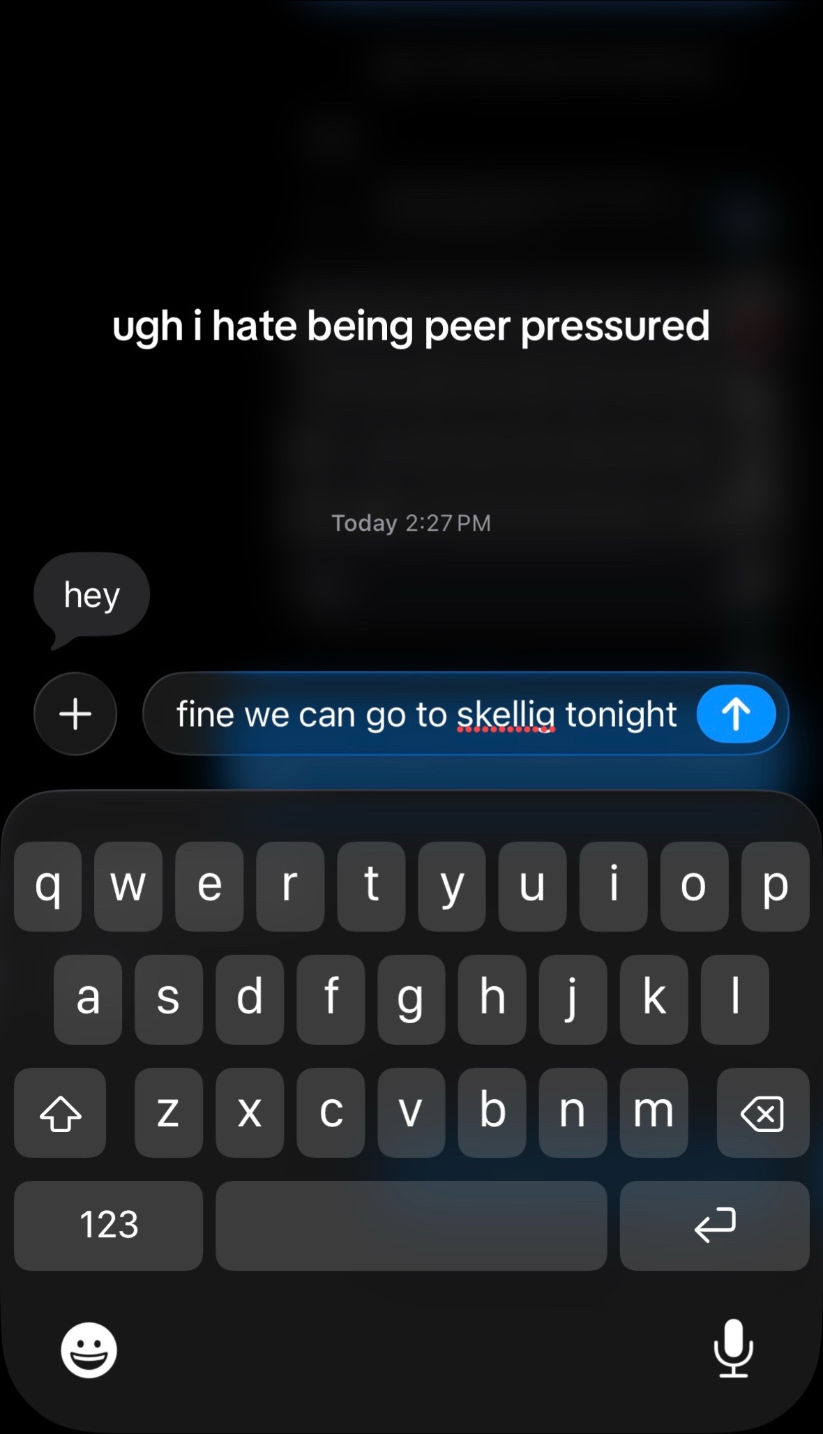 @Amber