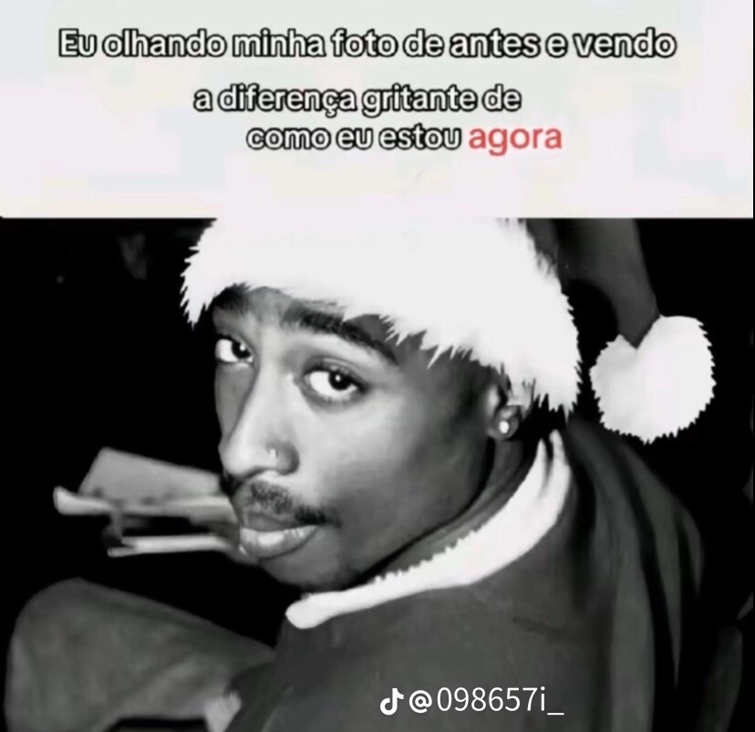 @brayan.borges55