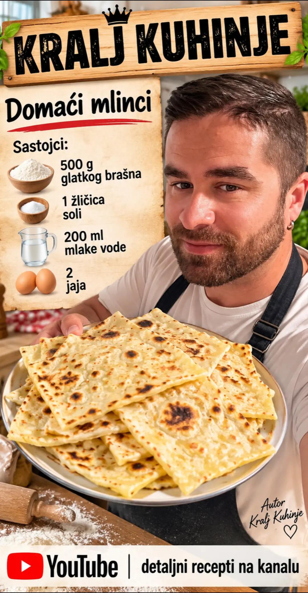 @👑Kralj Kuhinje👑
