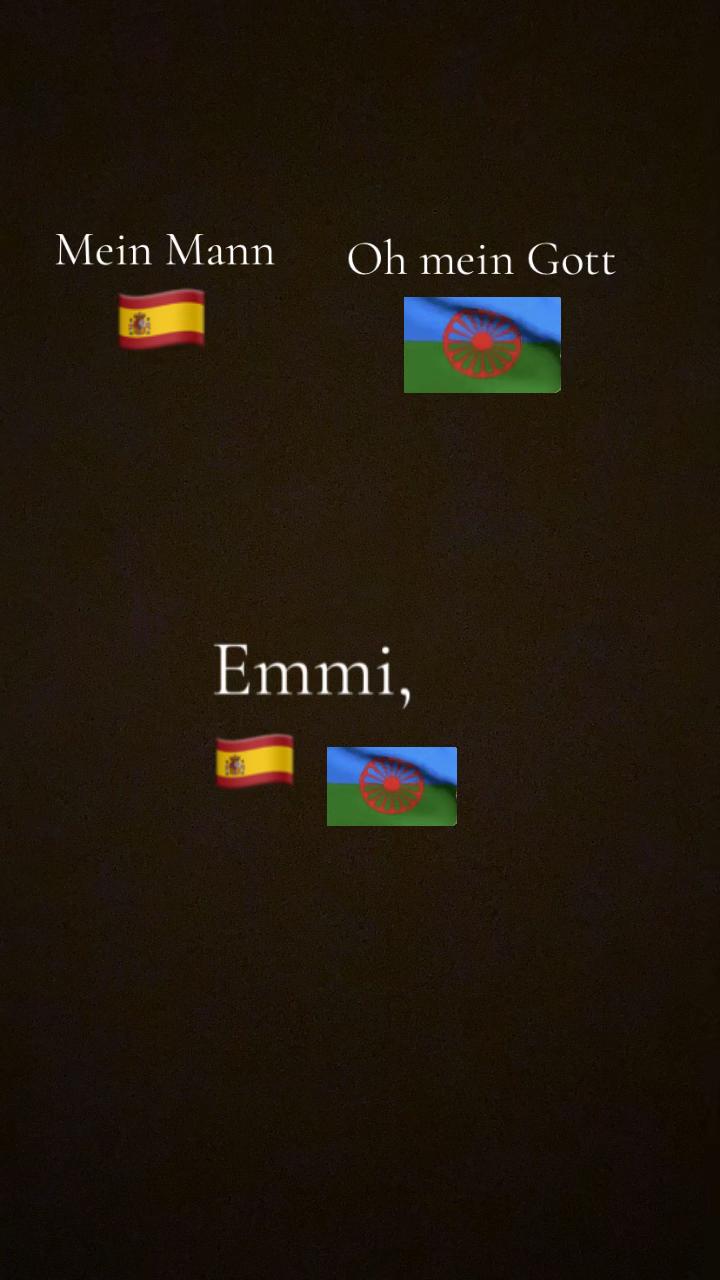 @Donnn