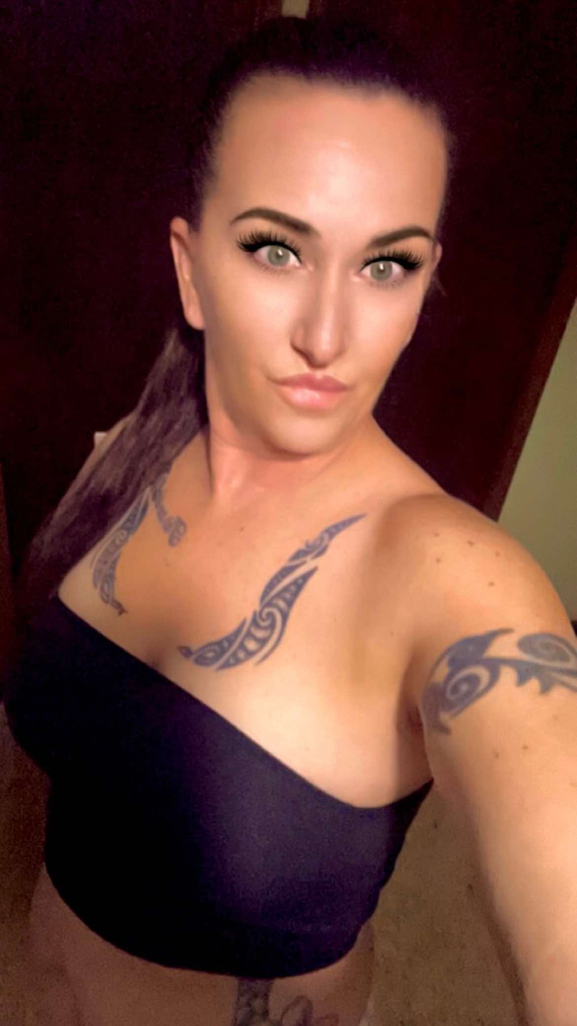 @anahera