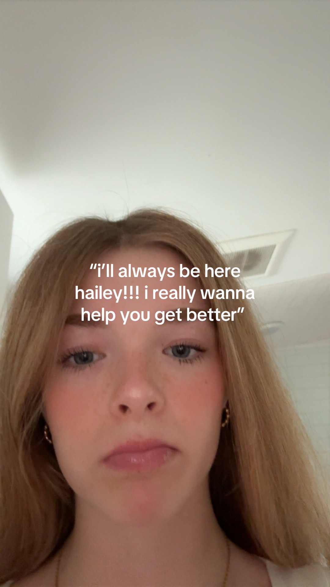 @secret