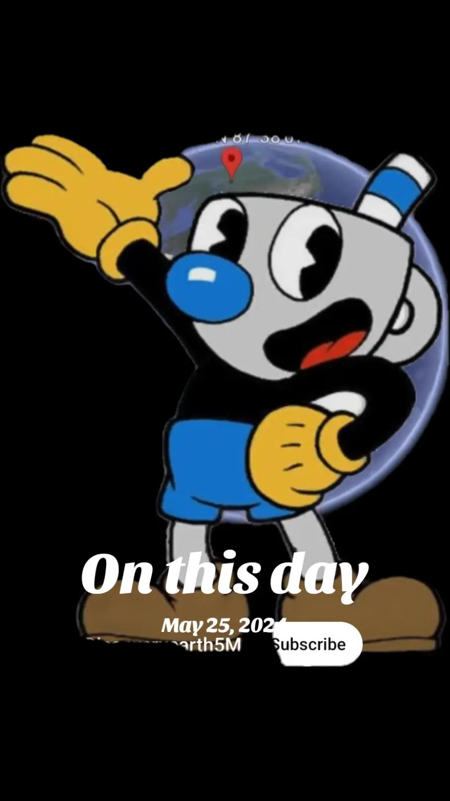 @Cuphead144