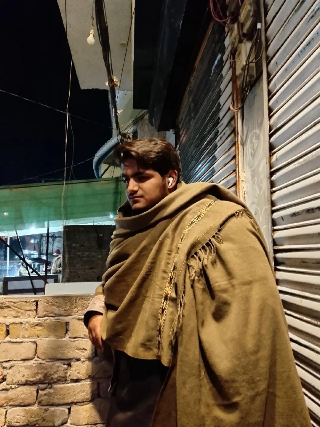 @Mohit Kumar
