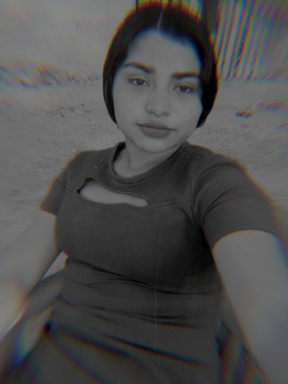 @Michell 🥺💖