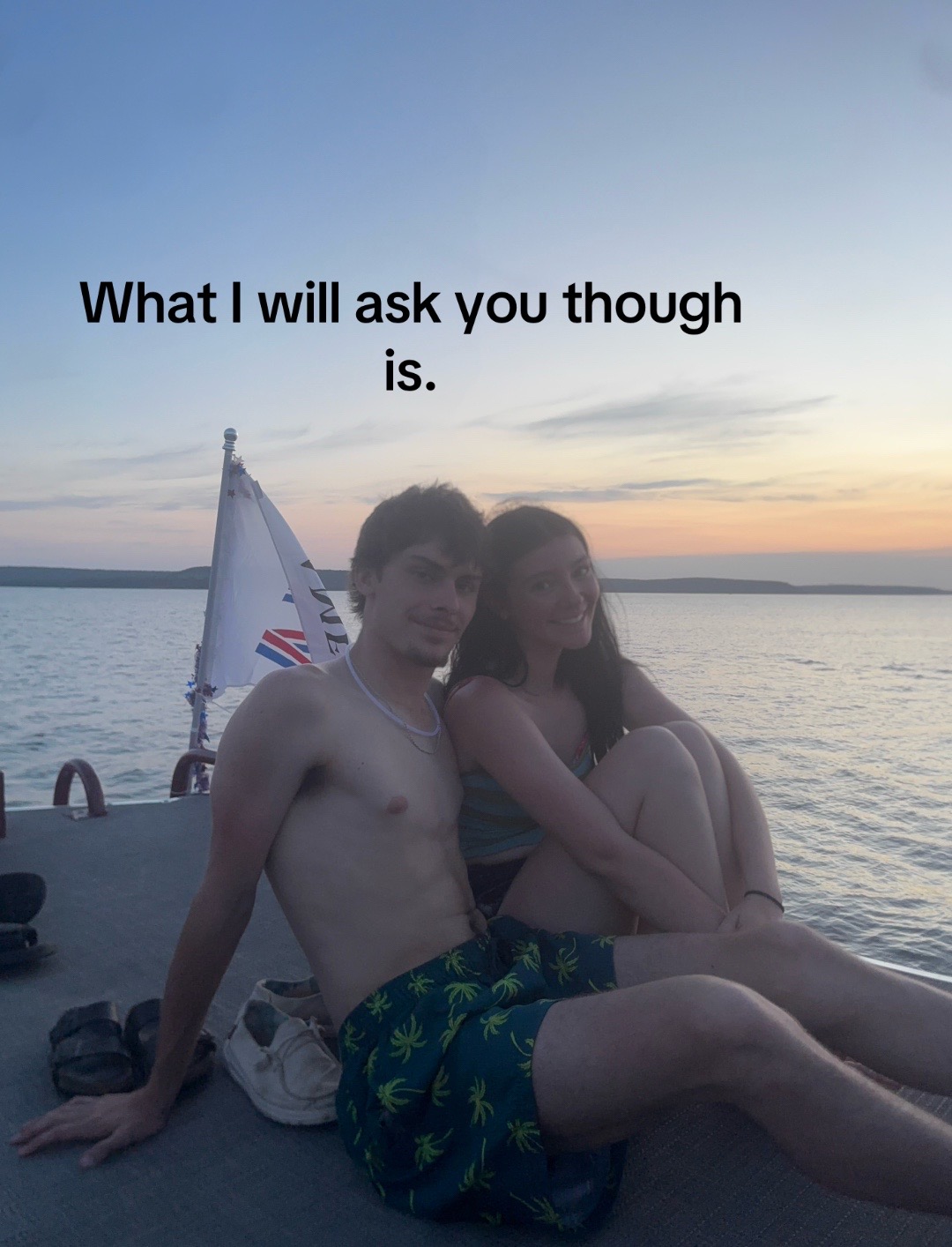 @kaleeric