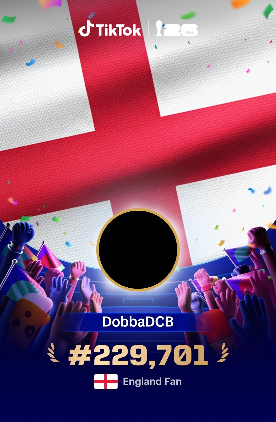 @DobbaDCB