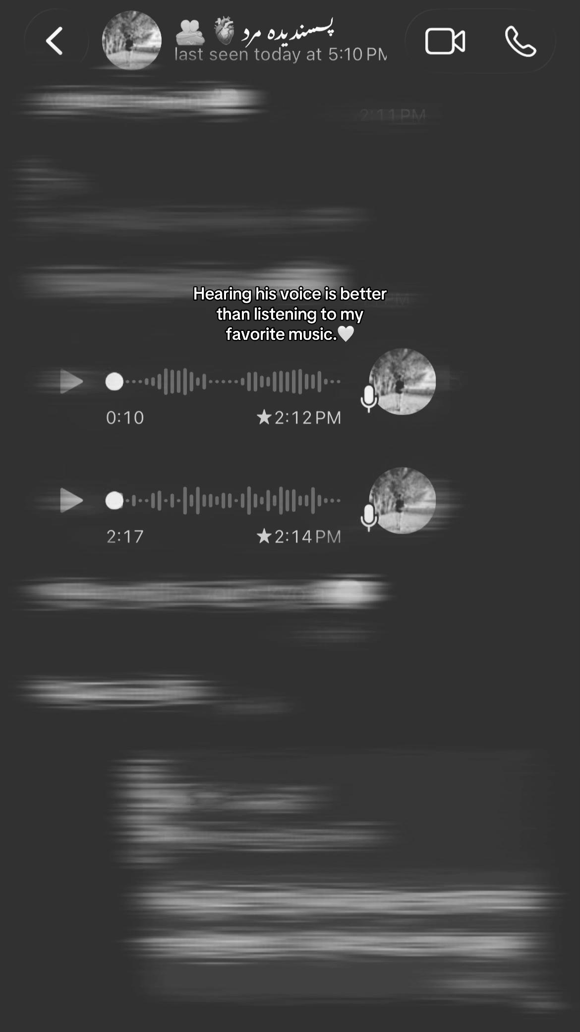 @𓆩𝐀𓆪 🦢