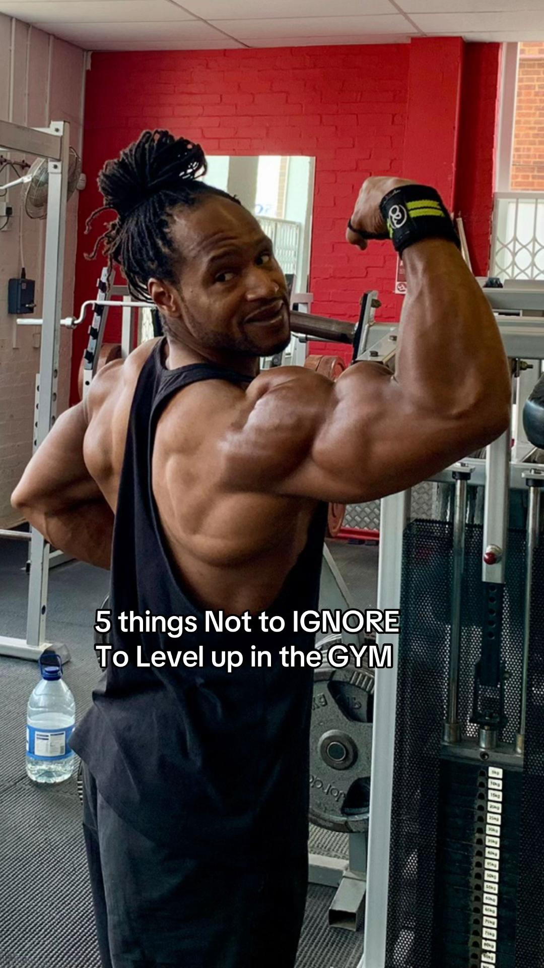 @prestigetrainingmethods