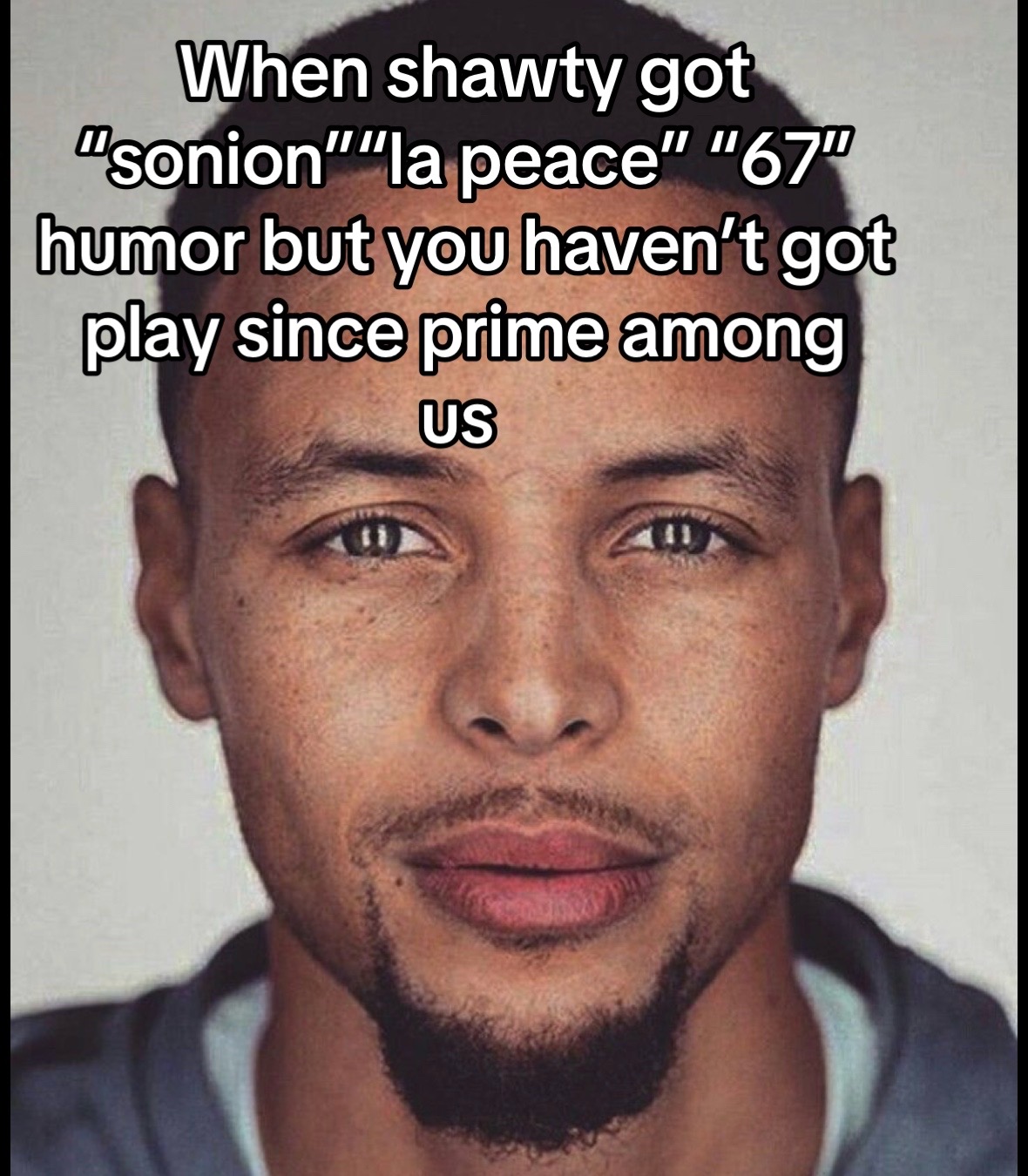 @😔😔