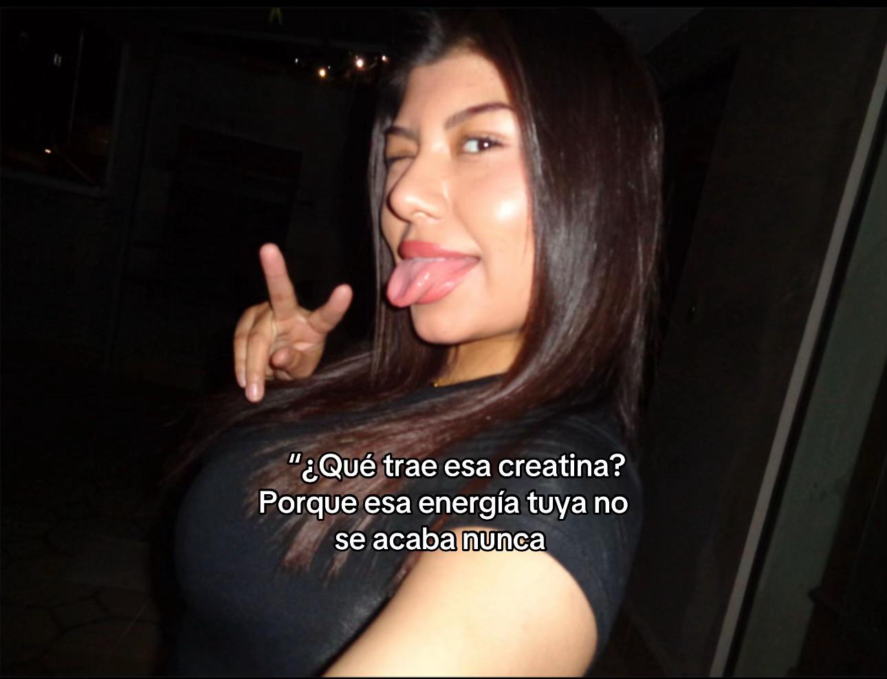 @Andrea
