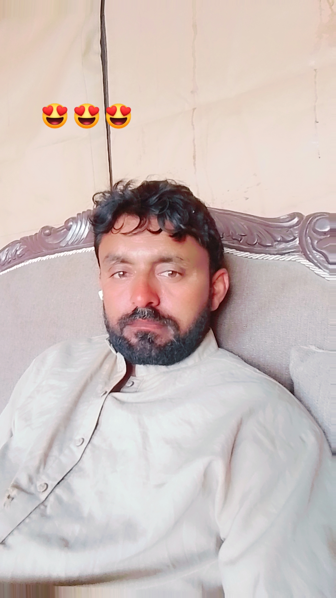 @Gulzar 🇸🇦
