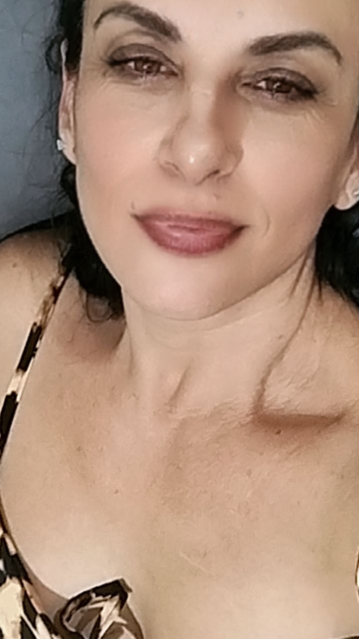 @Paula Simone Esganzela