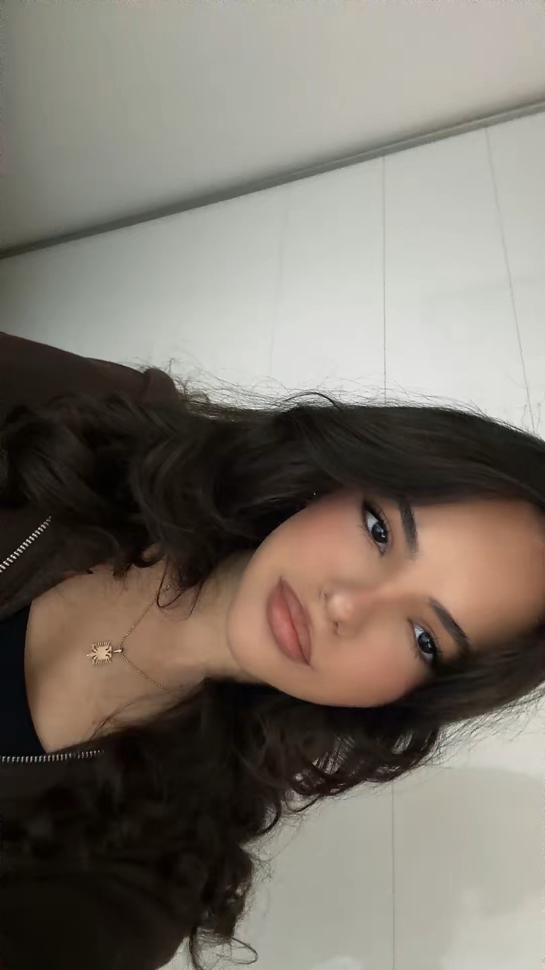 @Vanesa.S