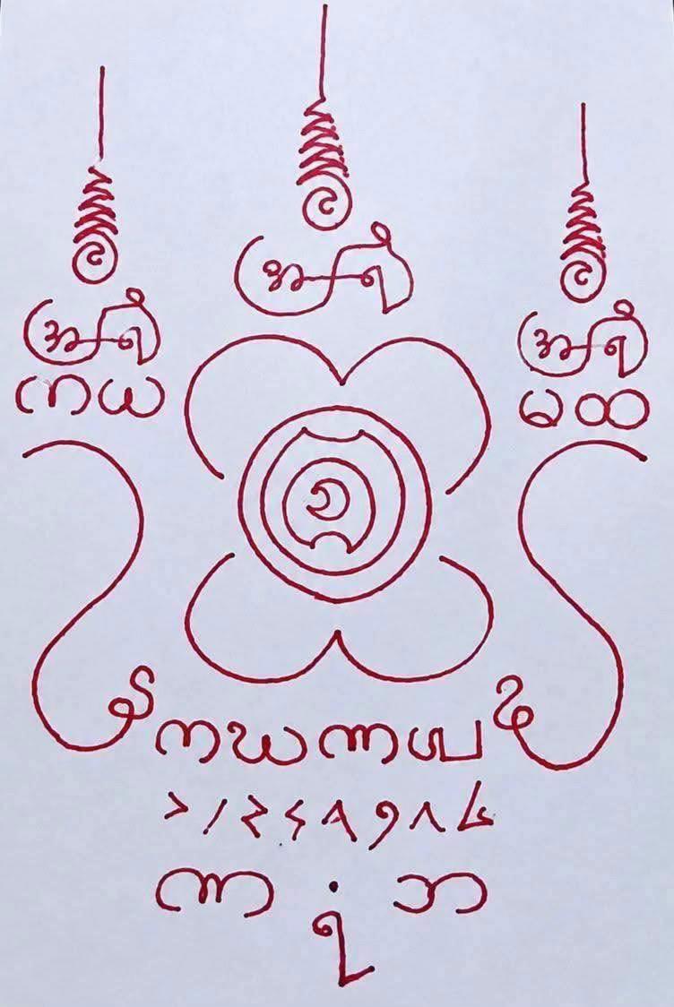 @ဆရာဒေဝမင်းထက် (ဗေဒင်နှင့်ယတြာ)