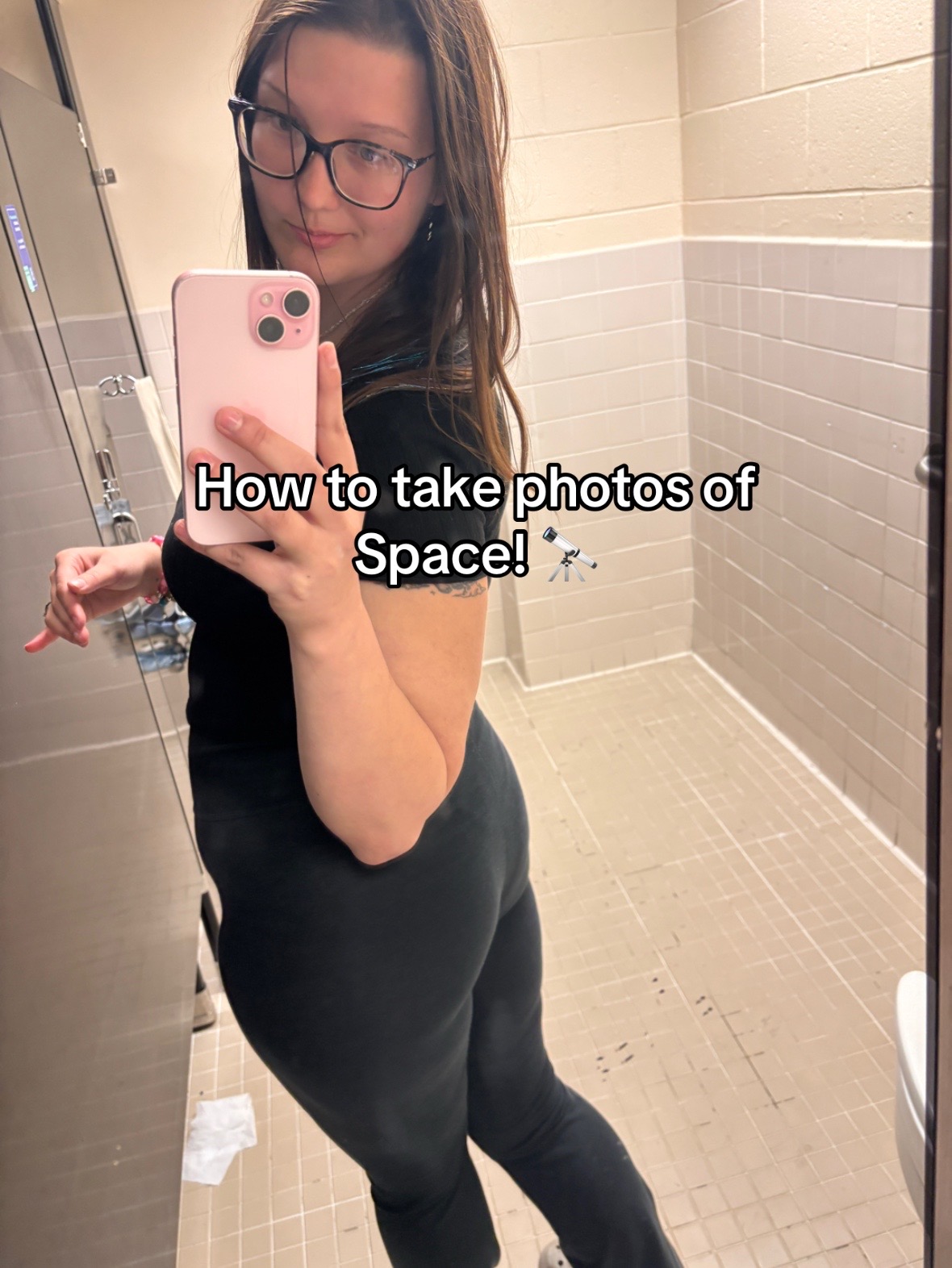 @MartF(x)na AKA Echo 🔭