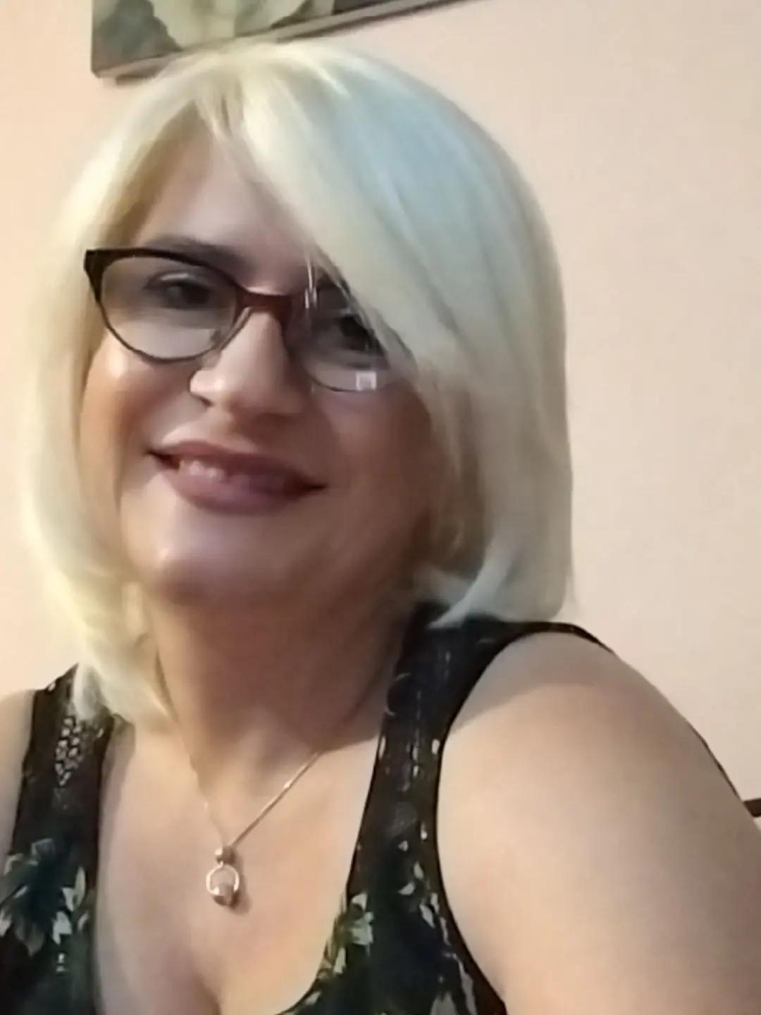 @Sandra Plavsic