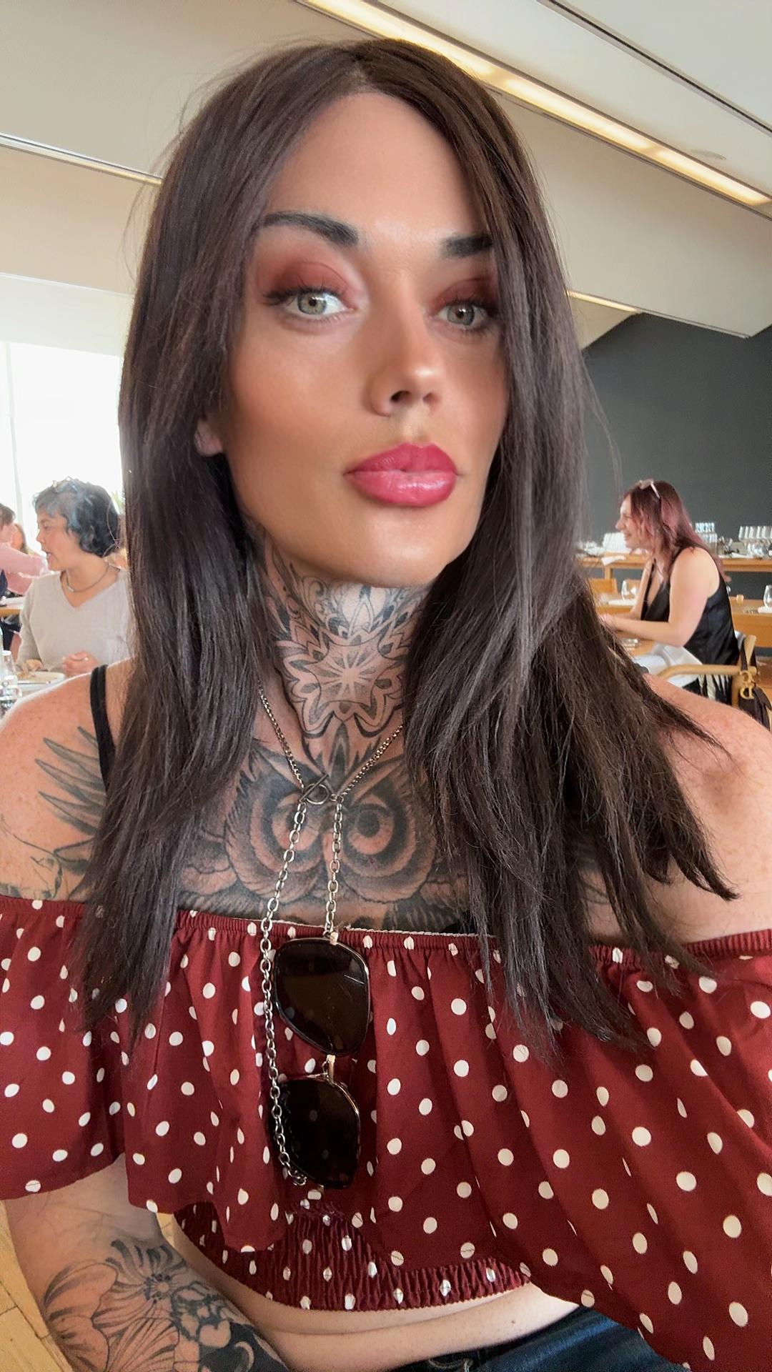 @ellie carless🏳️⚧️