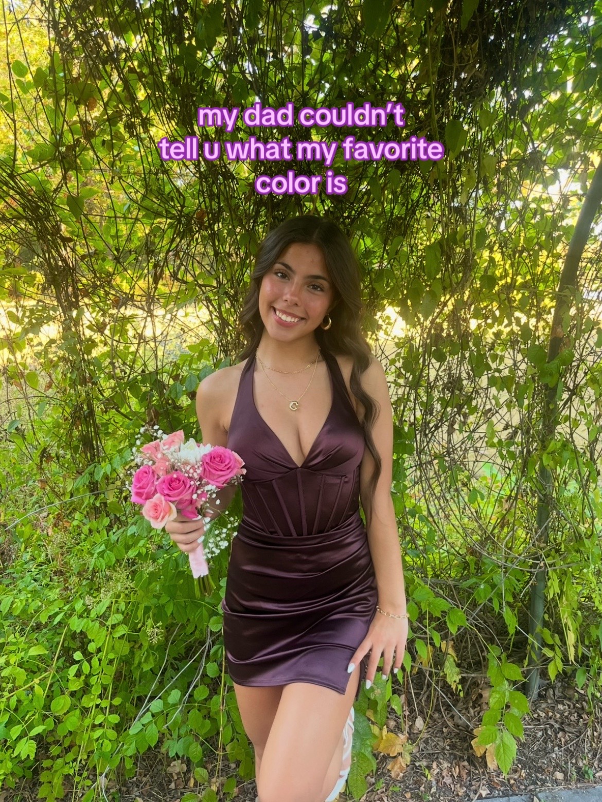 @carmen💌