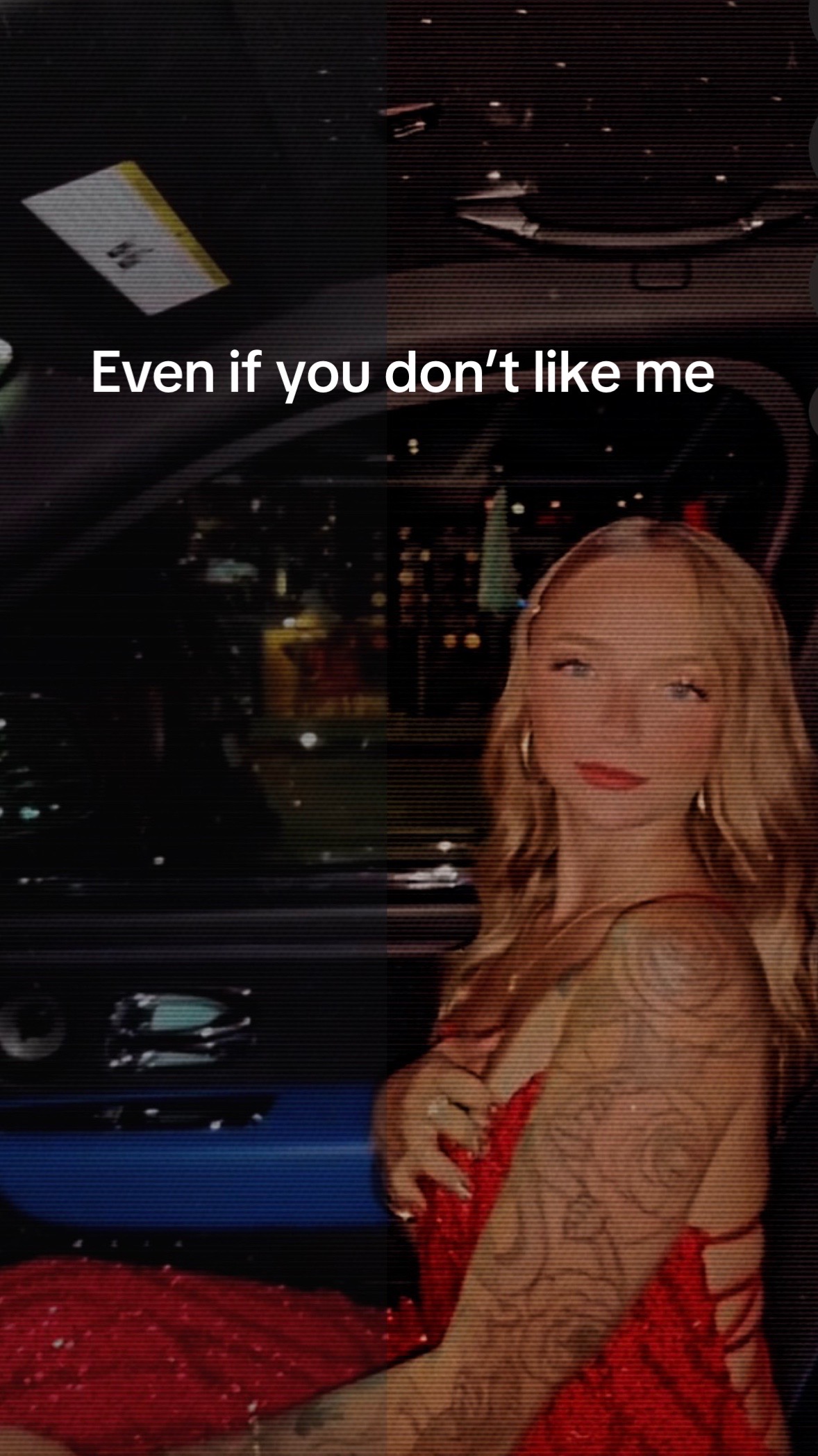 @Tali