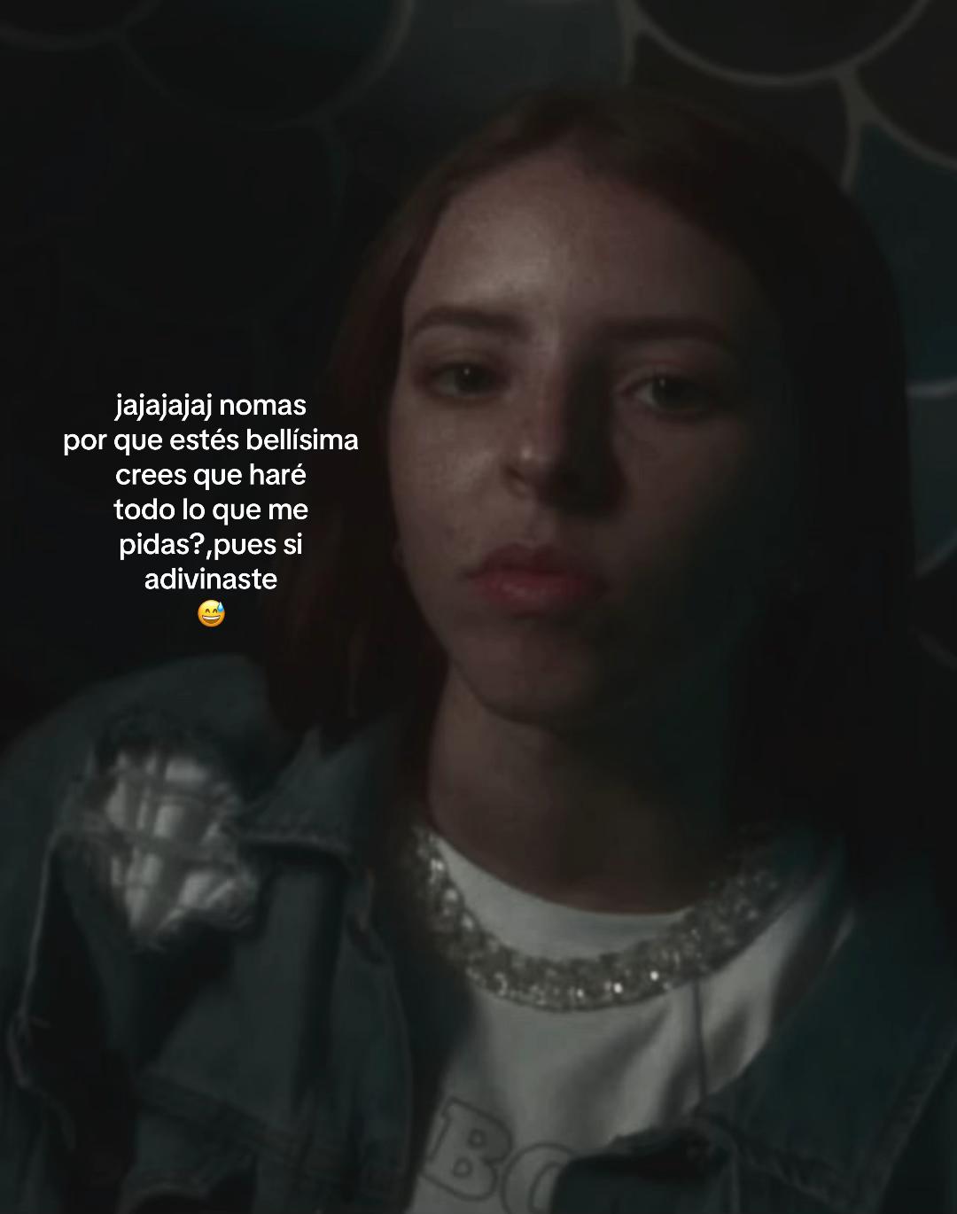 @aaqueeldiciembre