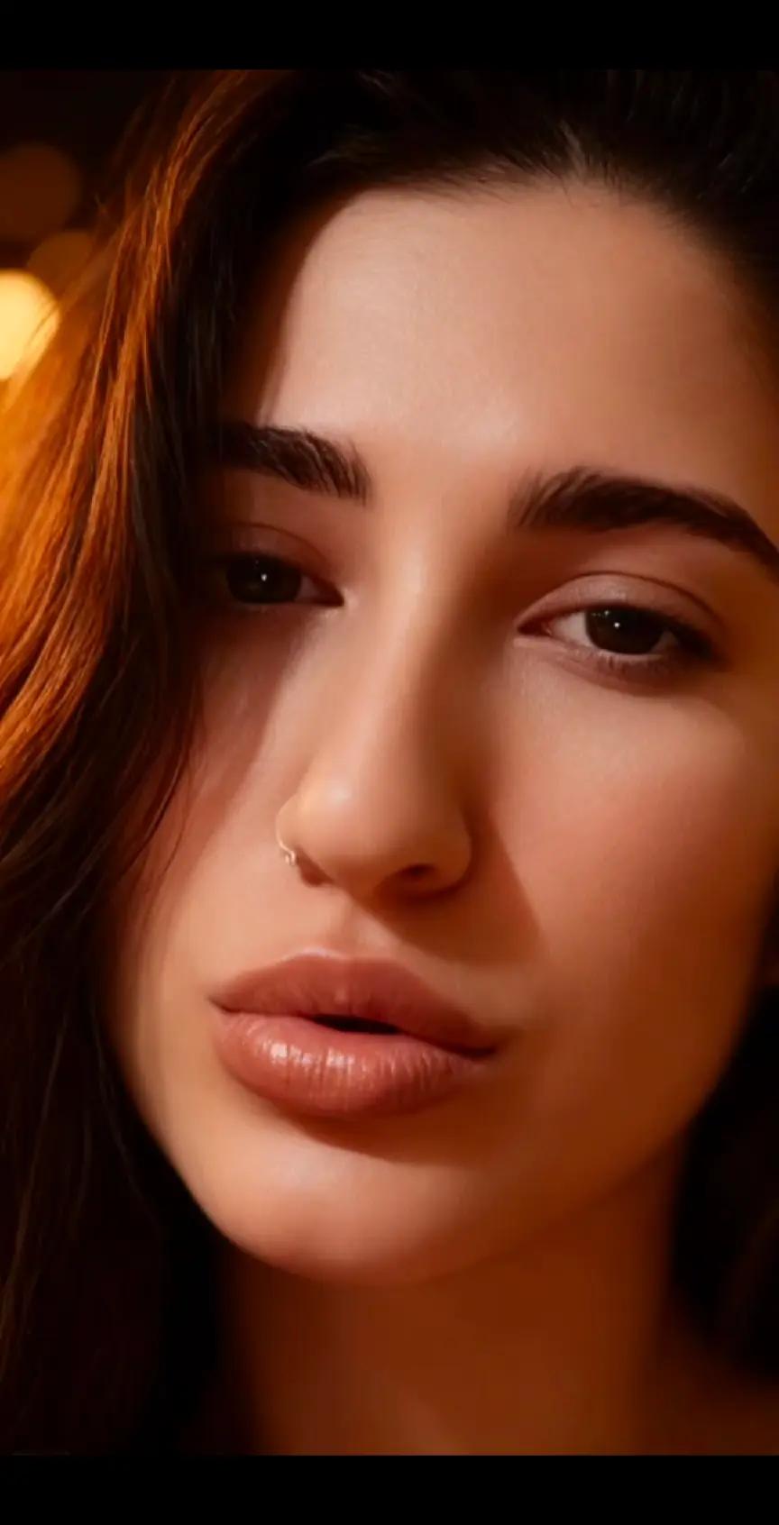 @Dakota093392