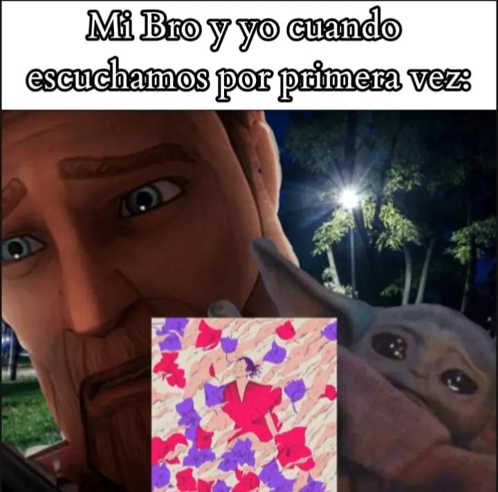 @Darth_vader-videos