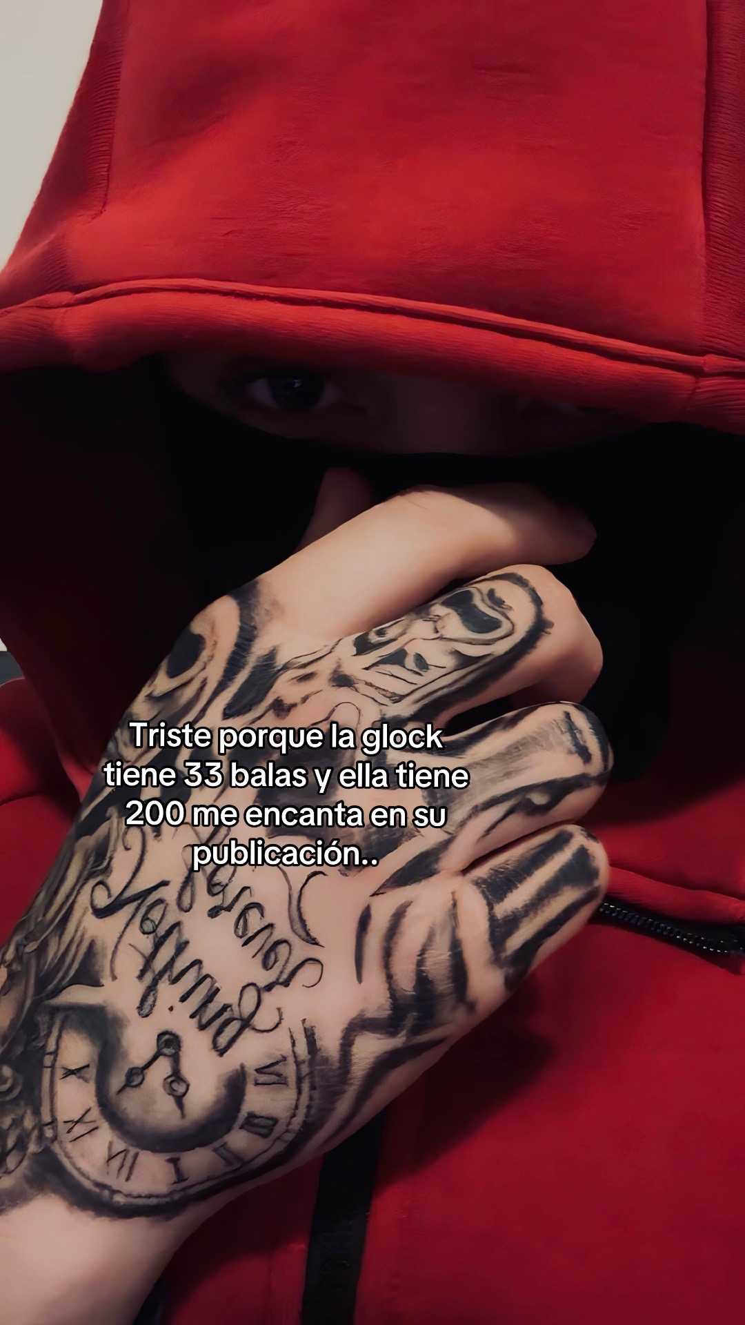 @Yeii🀄️