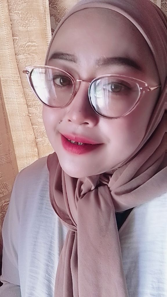 @hallothatha💋