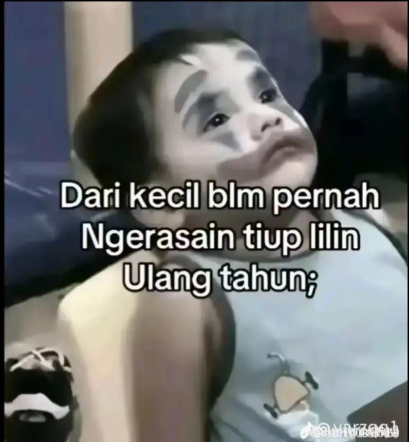 @ig_safani mohamad