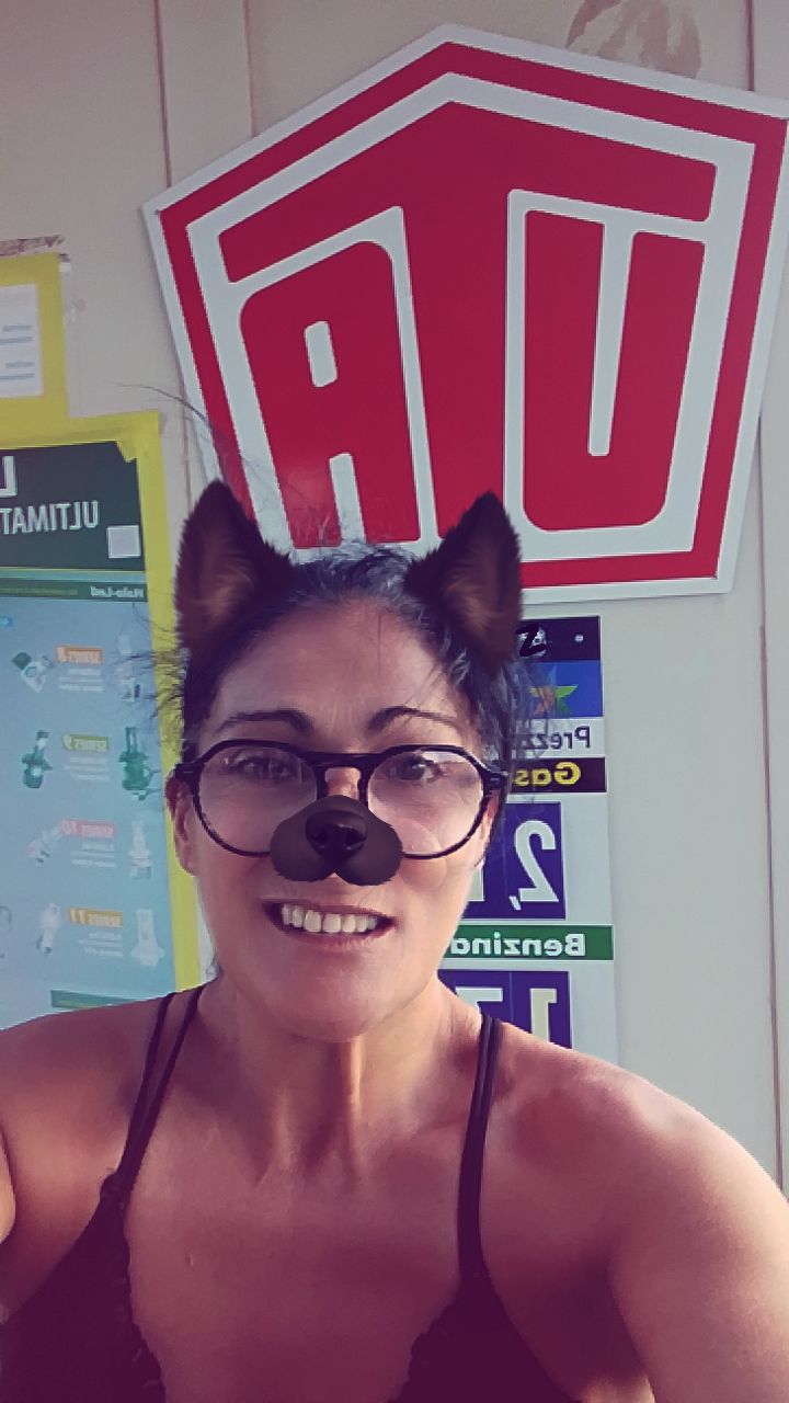 @Anna Rita Atzeni