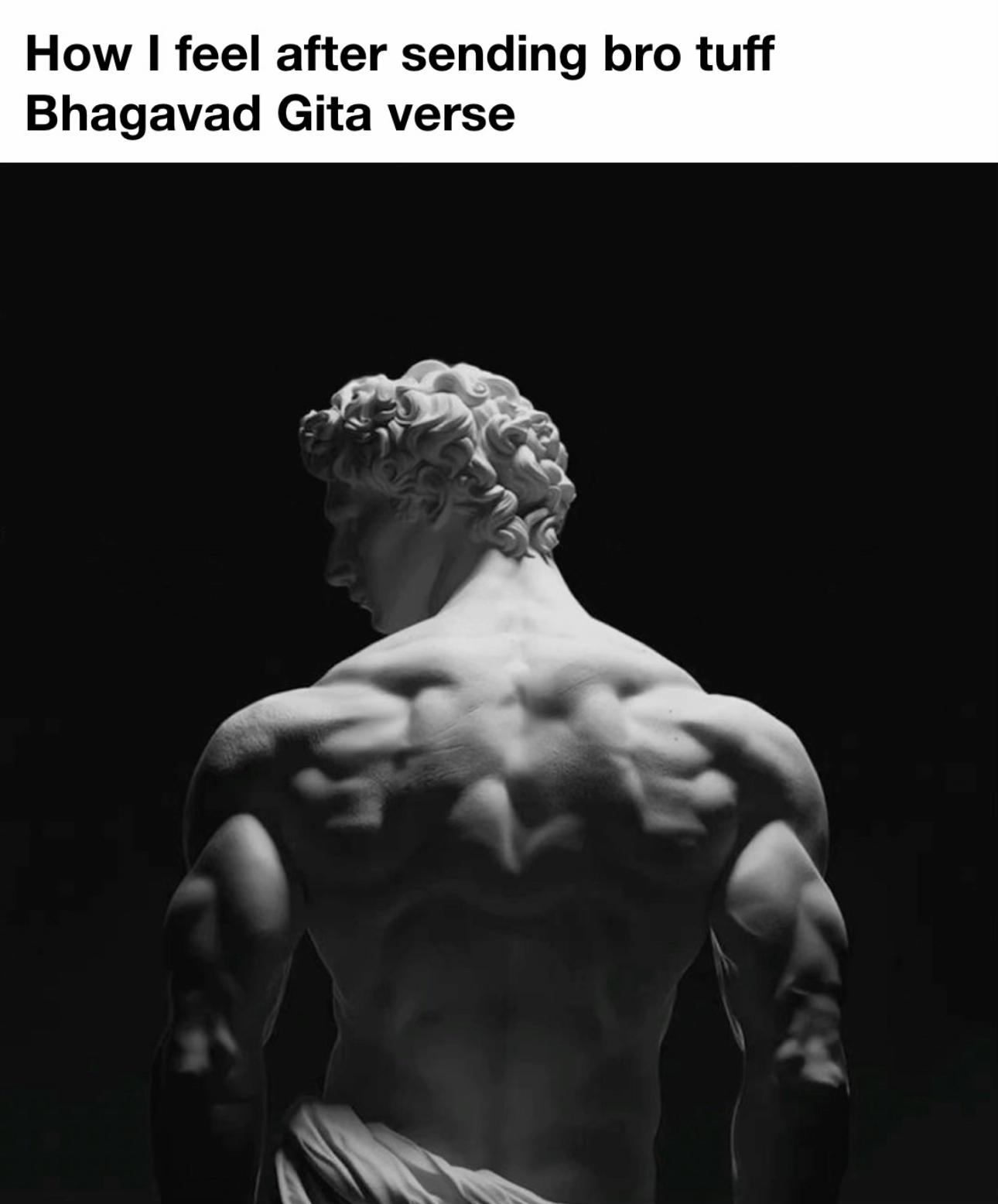 @BhaktiWarrior🪈