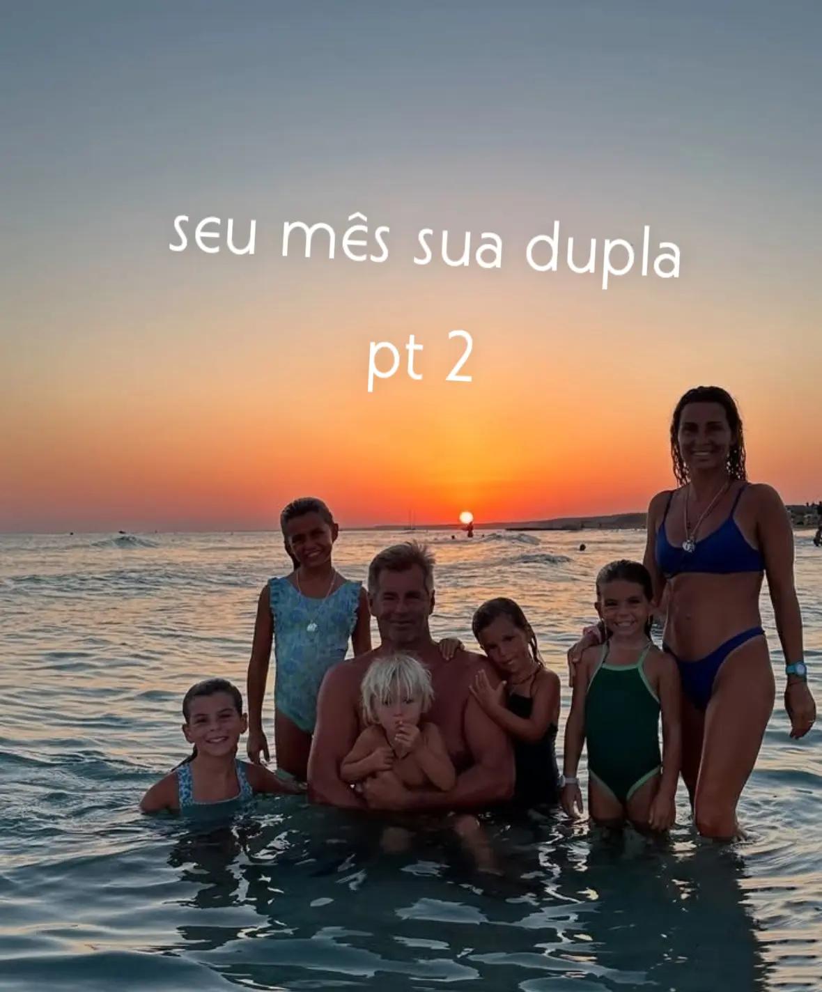 @Luisinha.guanilho.f&atilde; 🌴🌊✨