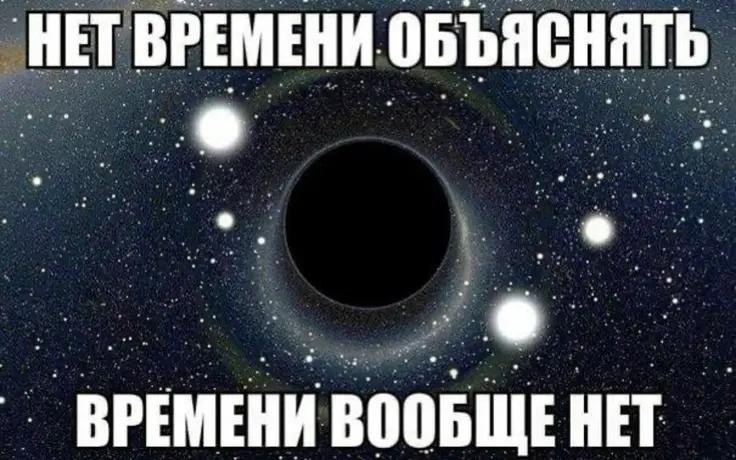 @๐ ๐๐๐๐ฆ๐๐๐
