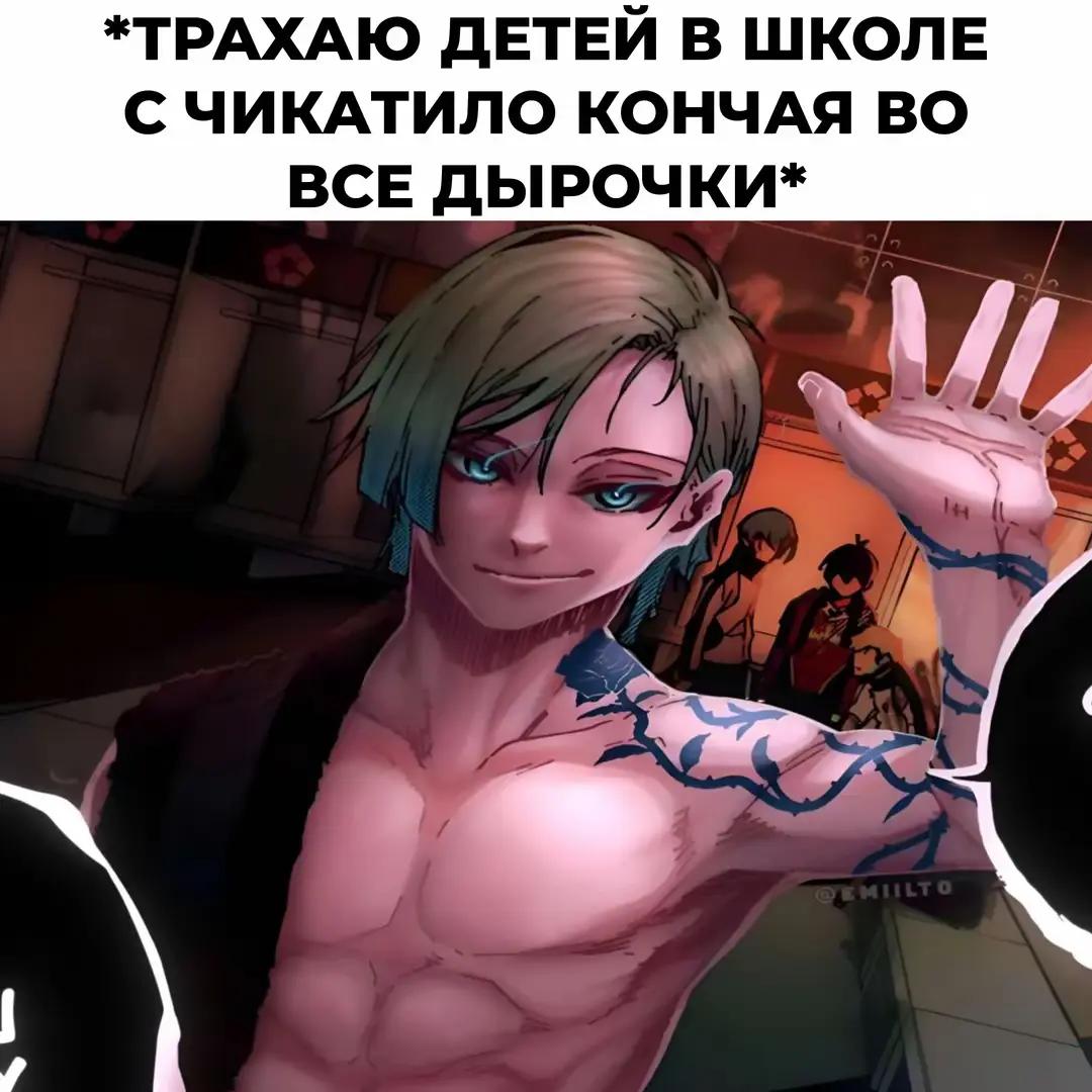 @Арсен_чекушка