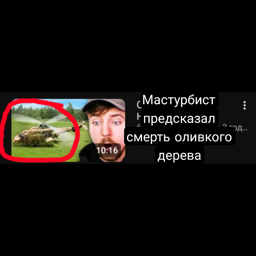 @Адольф Ленин(Анархоаморалист)