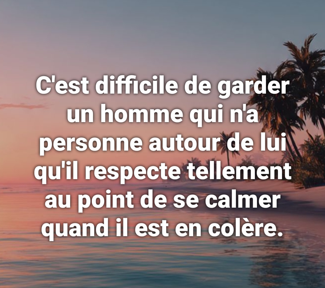 @Mentalit&eacute; Aligator