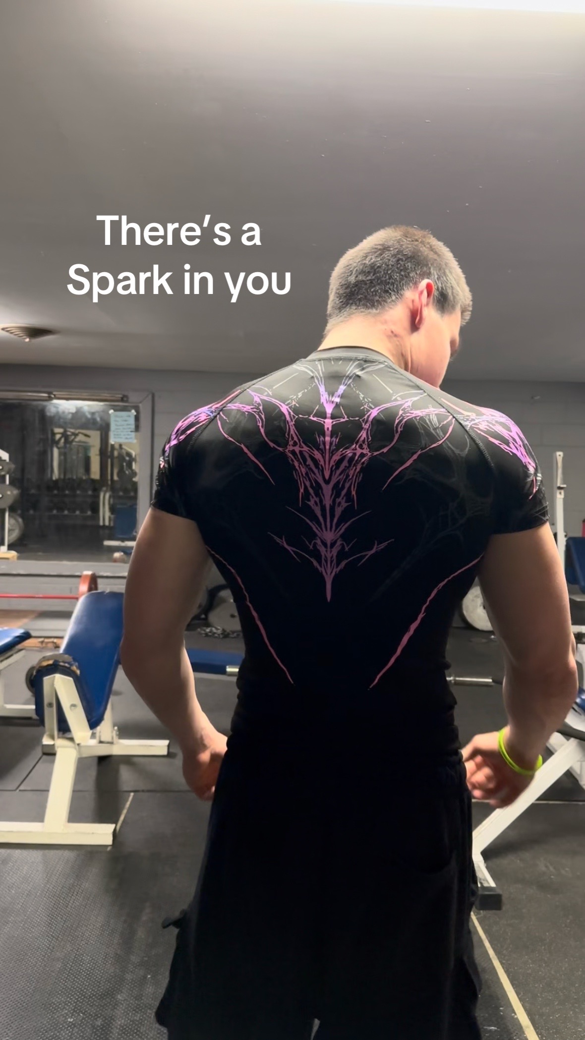 @smallguyrc