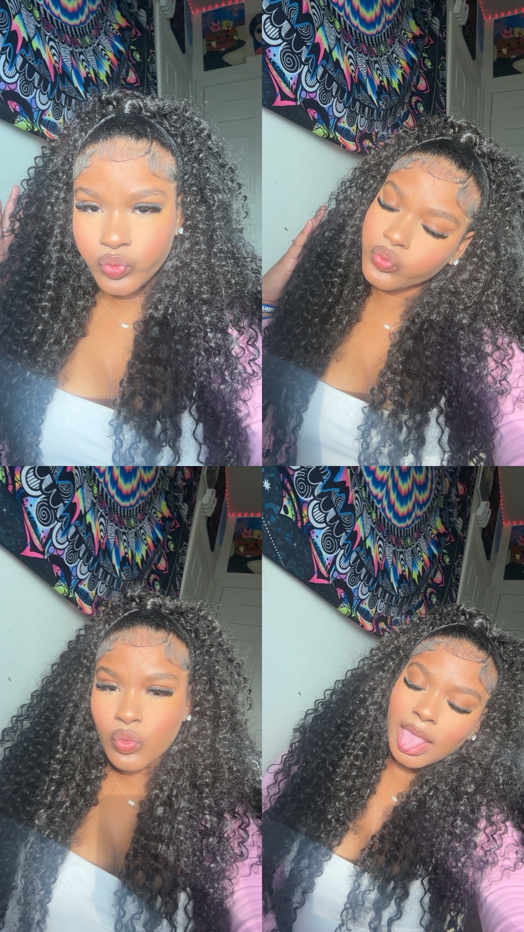 @￶whotfiis_gigi
