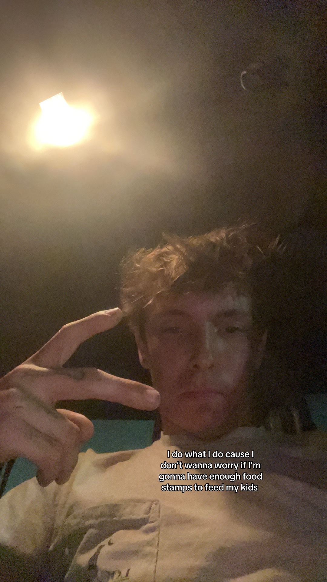 @Rylxndswrld