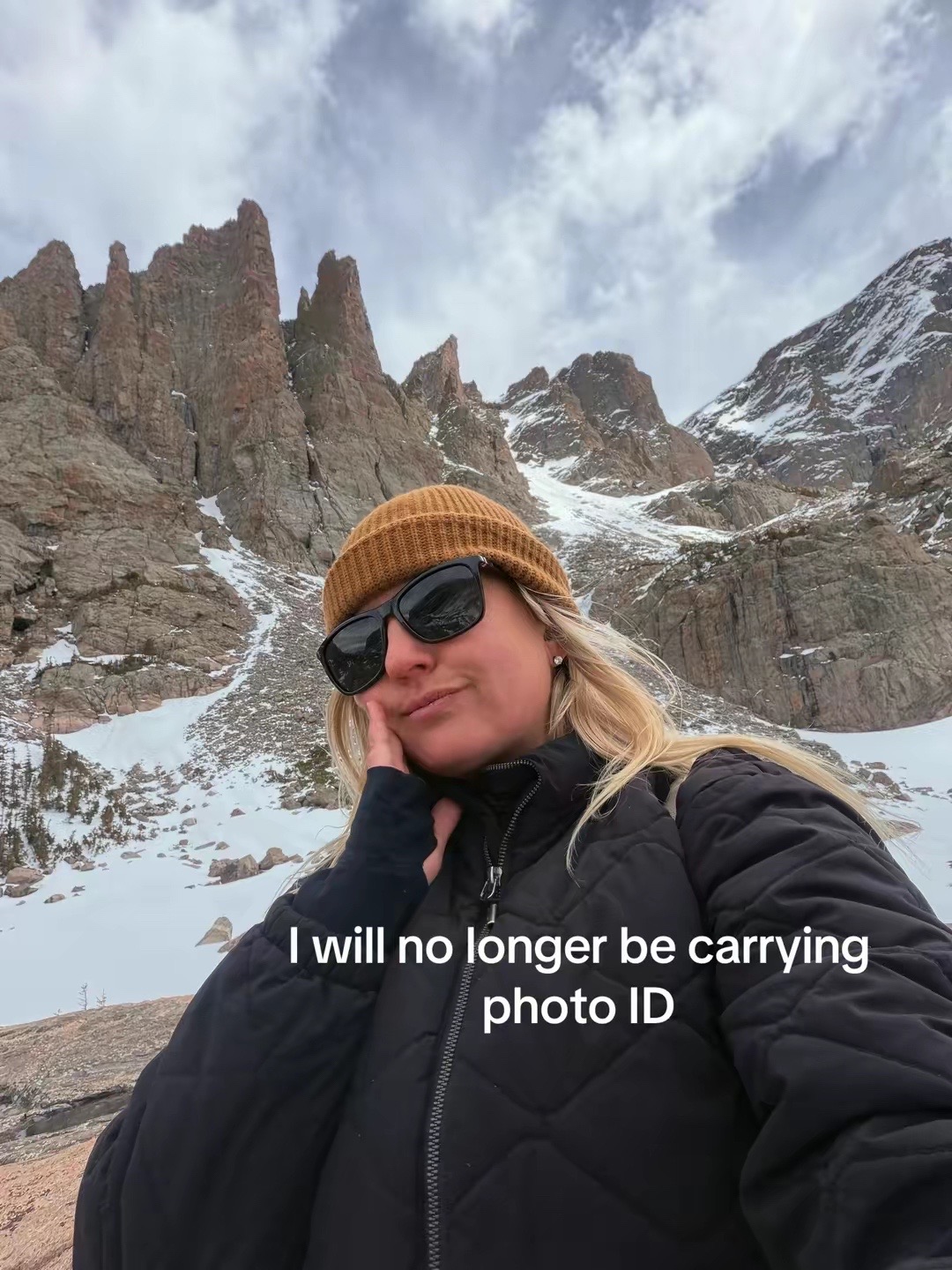 @ciara | travel photographer