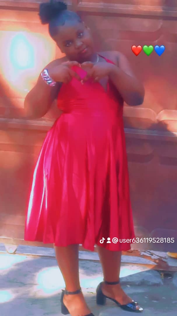 @baptistenarida