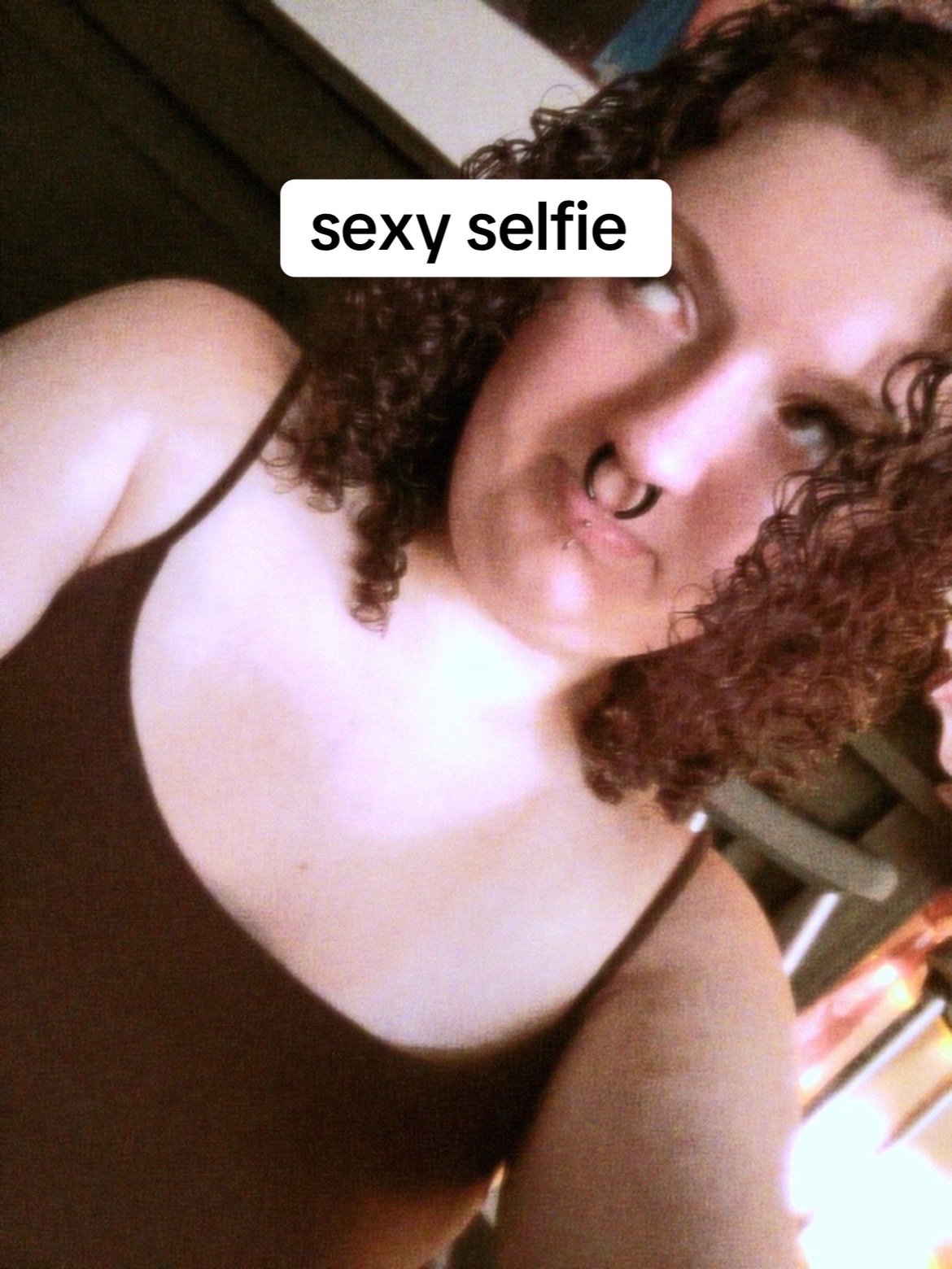 @cøcø 💋
