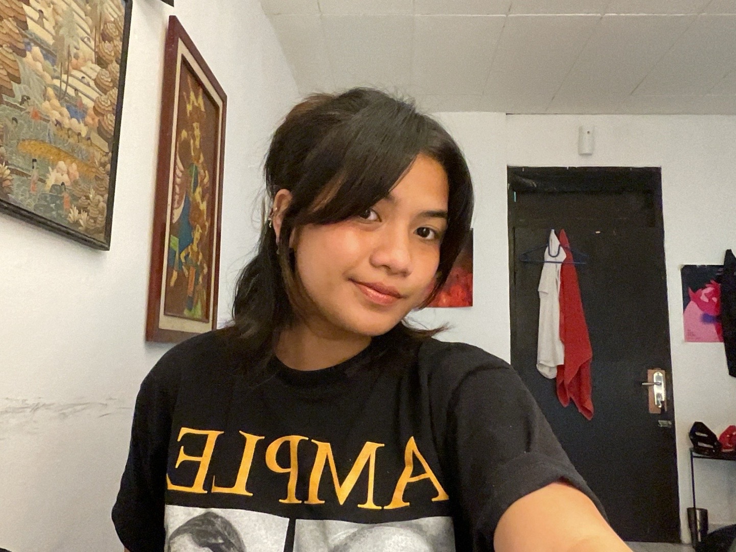 @Resaaa