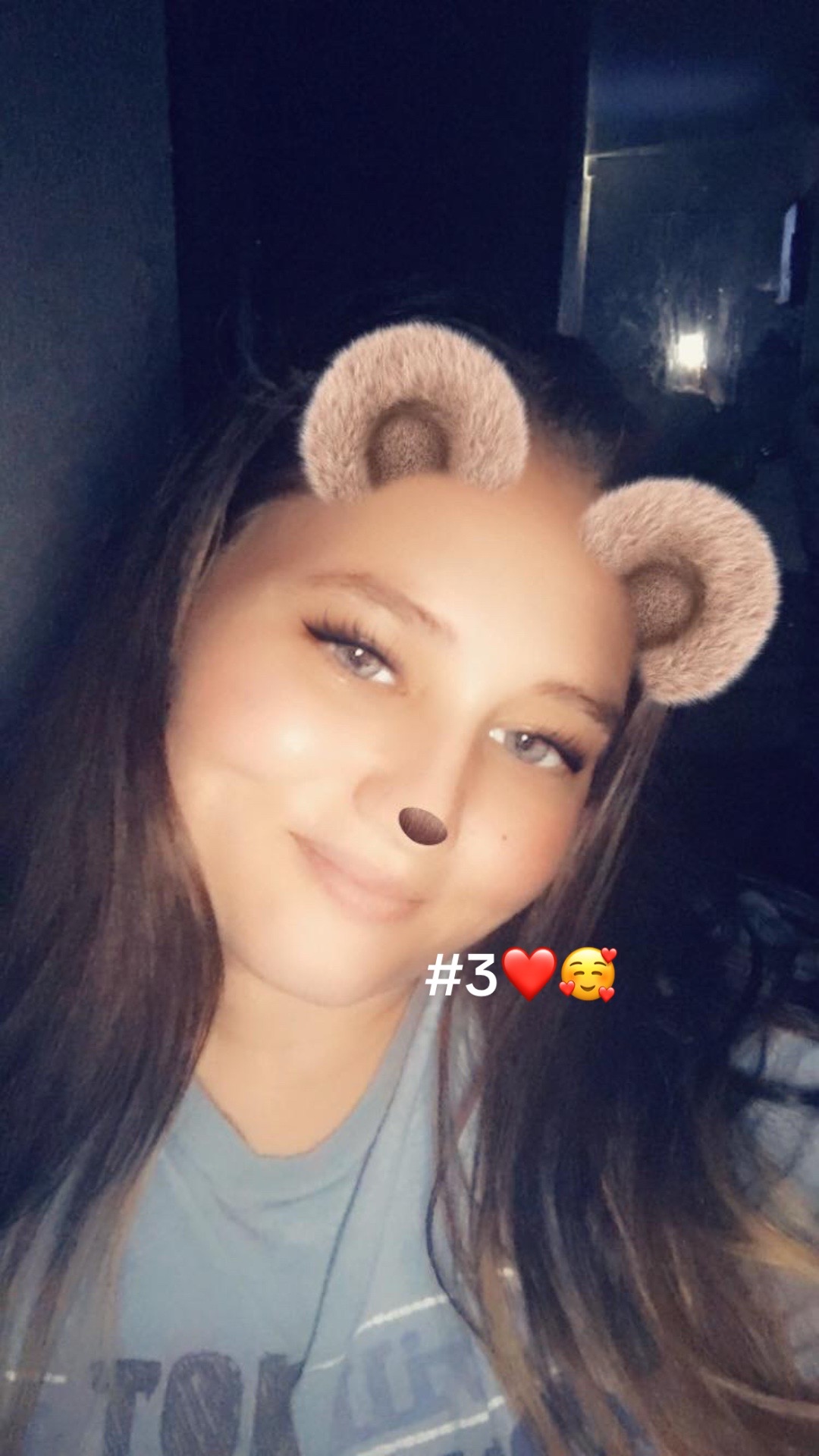 @DarkAngel