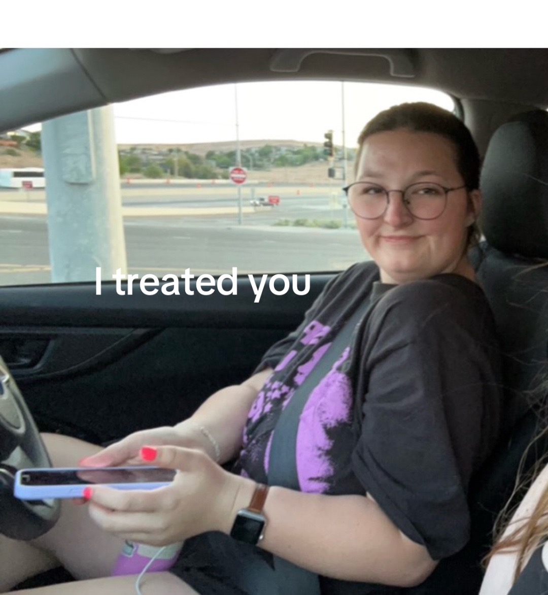 @soph