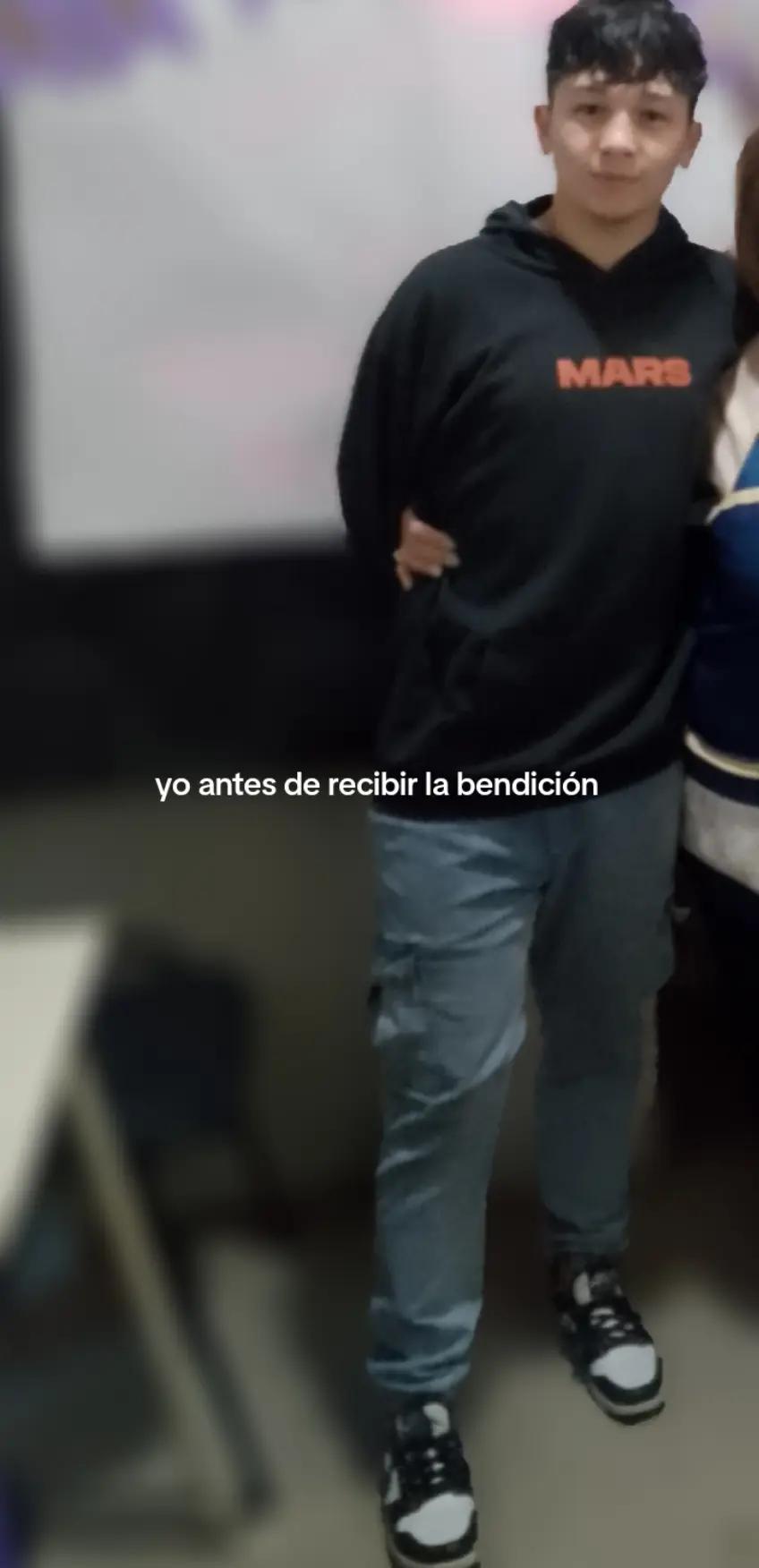 @villordo