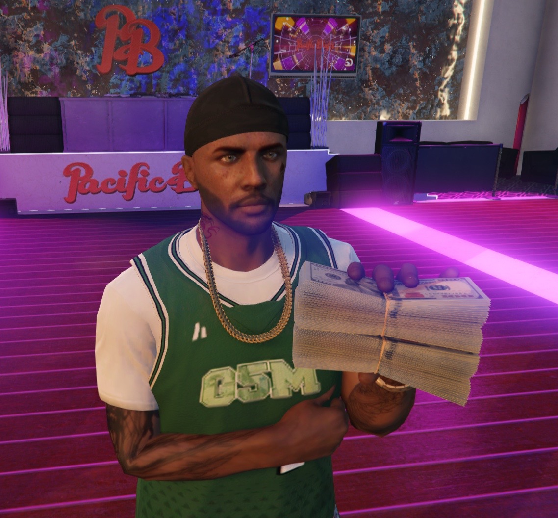 @JiggySpade